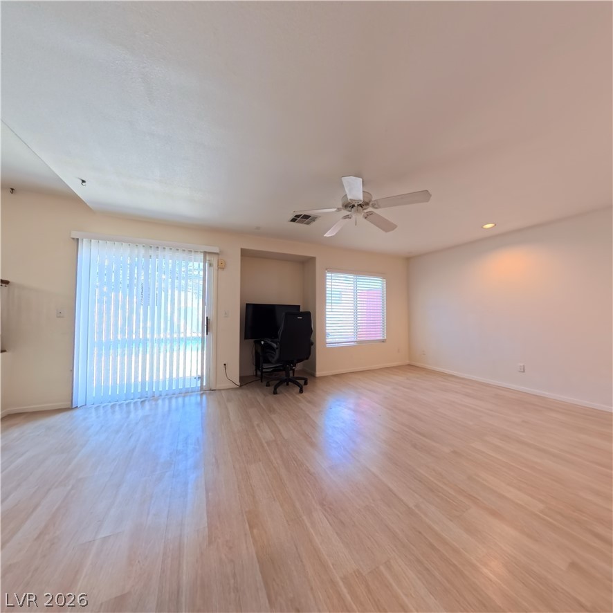8330 Hipwader Court Property Photo 18