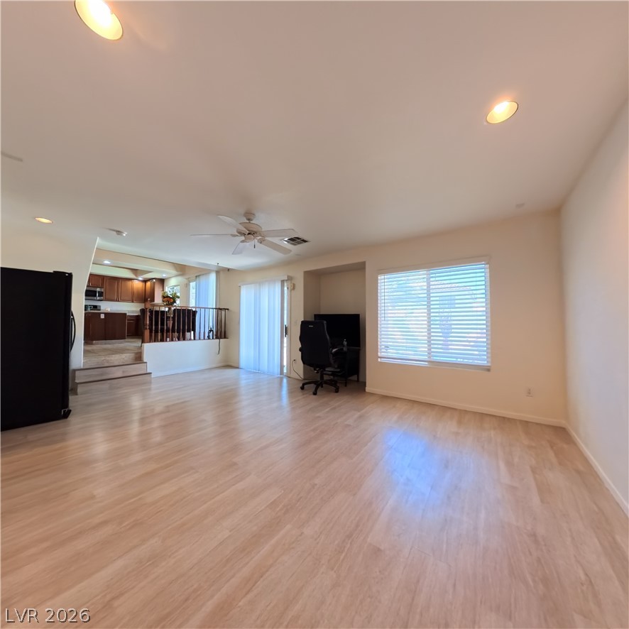 8330 Hipwader Court Property Photo 19