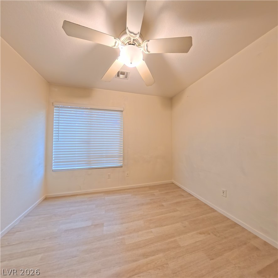 8330 Hipwader Court Property Photo 20