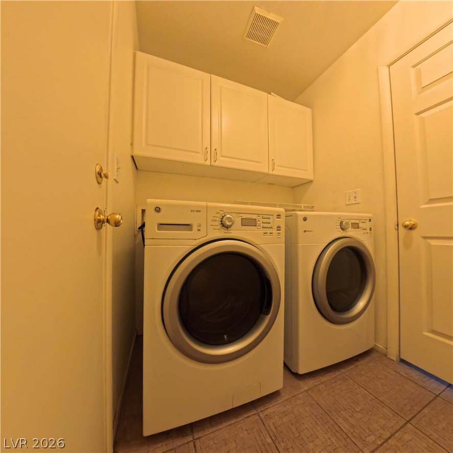 8330 Hipwader Court Property Photo 23