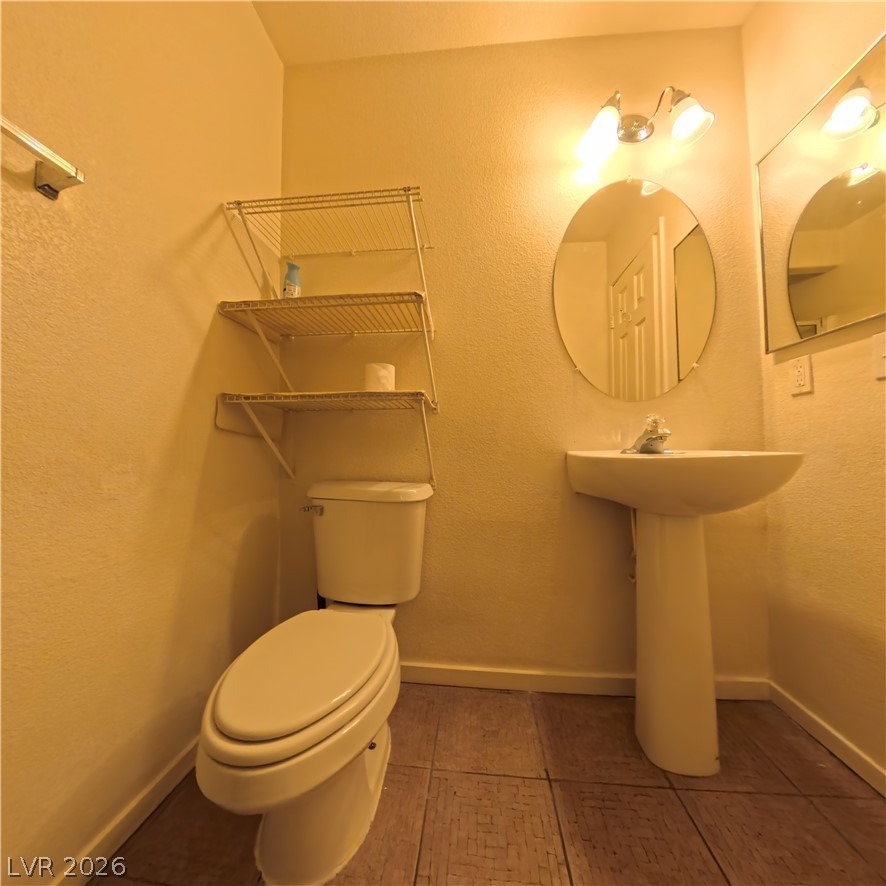 8330 Hipwader Court Property Photo 25