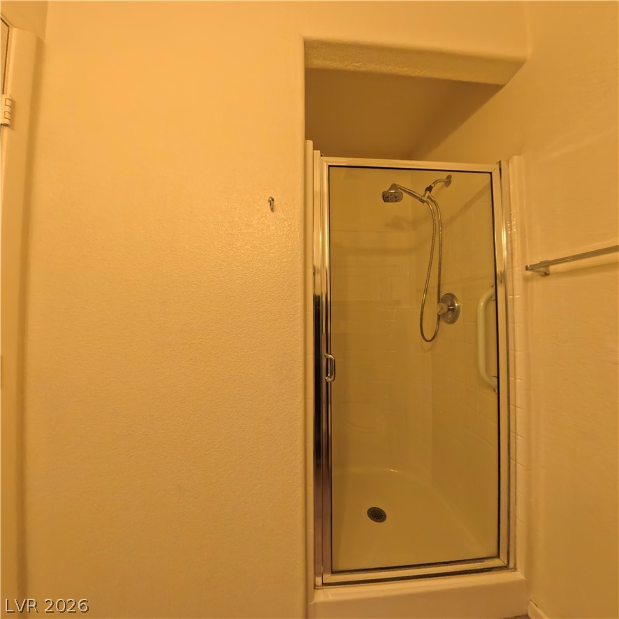 8330 Hipwader Court Property Photo 26