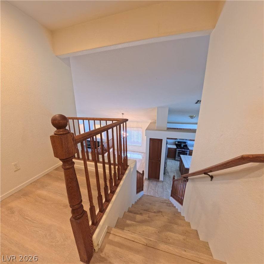 8330 Hipwader Court Property Photo 28