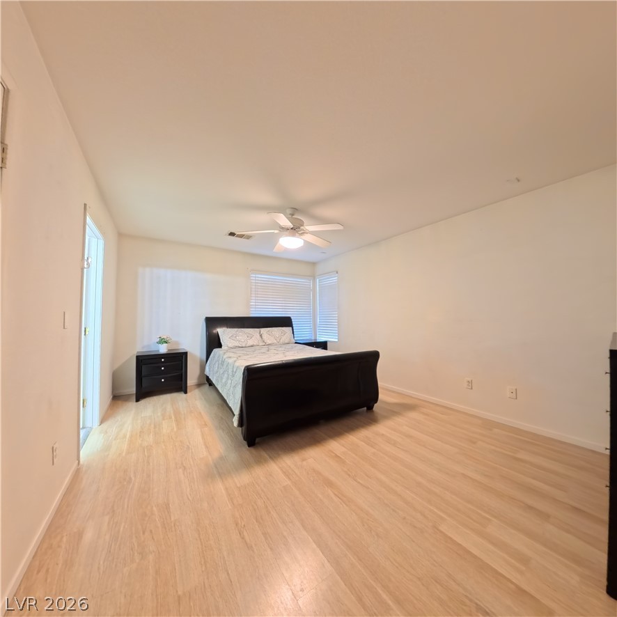 8330 Hipwader Court Property Photo 29