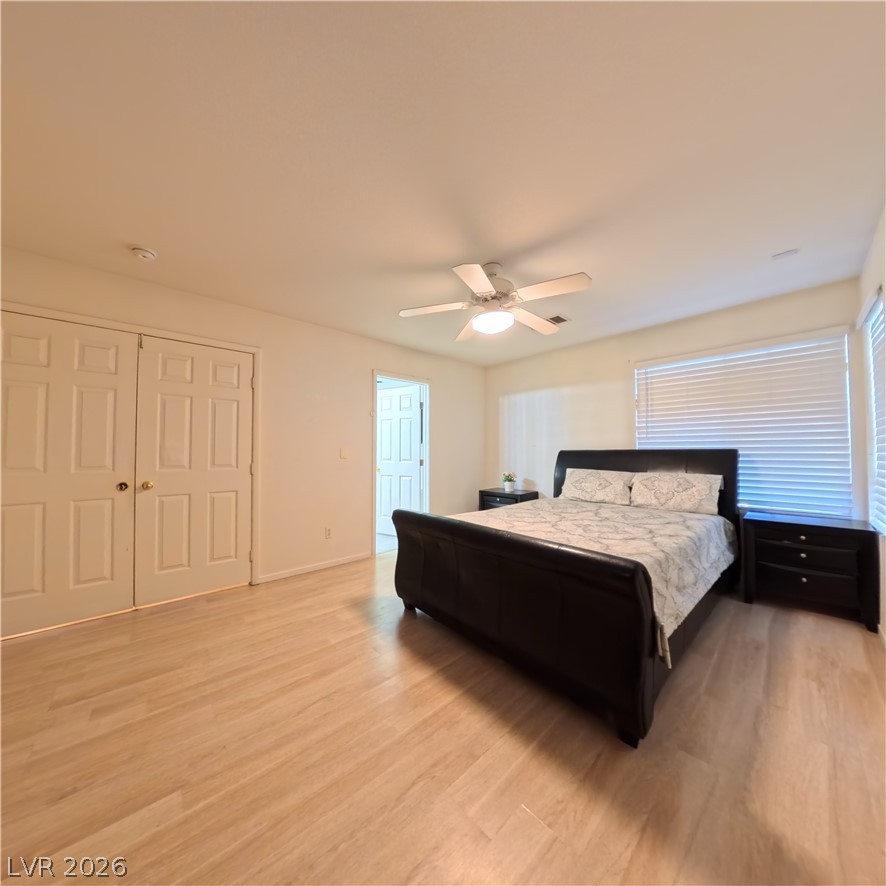 8330 Hipwader Court Property Photo 30