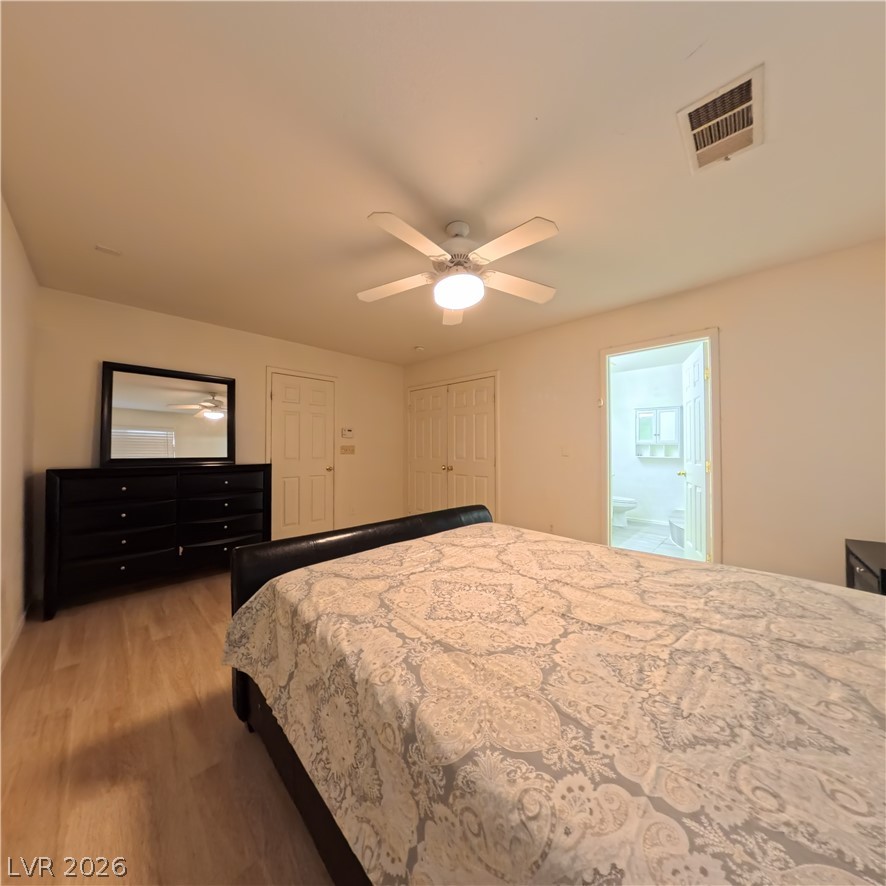 8330 Hipwader Court Property Photo 31