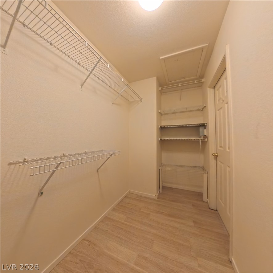 8330 Hipwader Court Property Photo 33