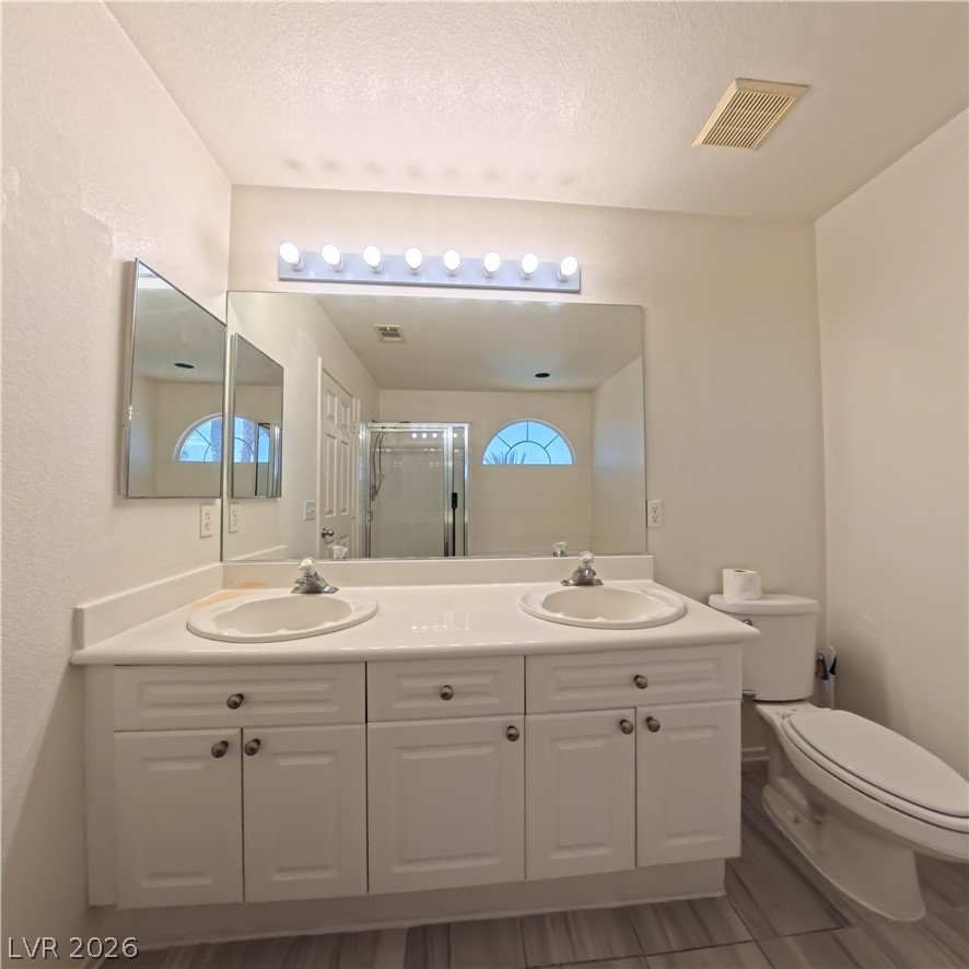8330 Hipwader Court Property Photo 34