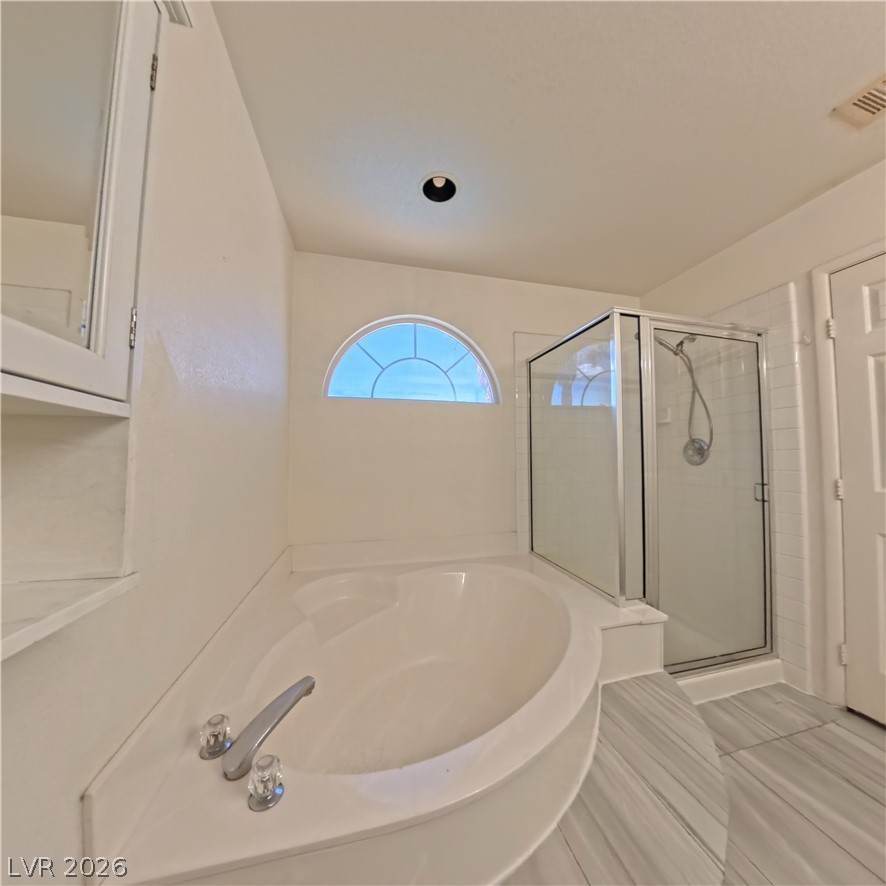 8330 Hipwader Court Property Photo 35