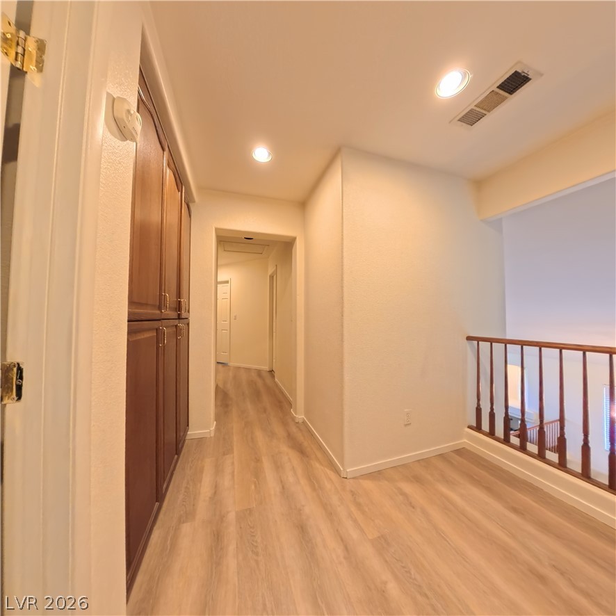 8330 Hipwader Court Property Photo 37