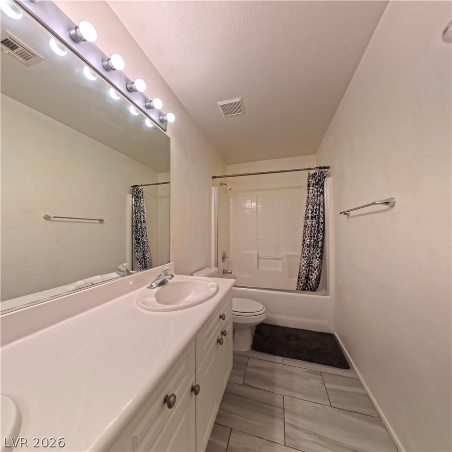 8330 Hipwader Court Property Photo 43