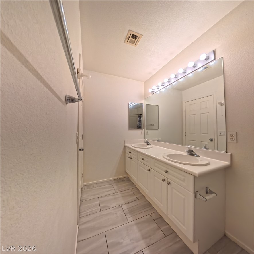 8330 Hipwader Court Property Photo 44