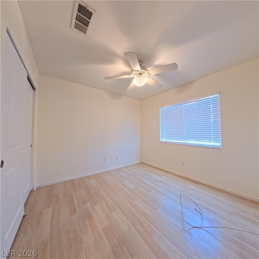 8330 Hipwader Court Property Photo 45