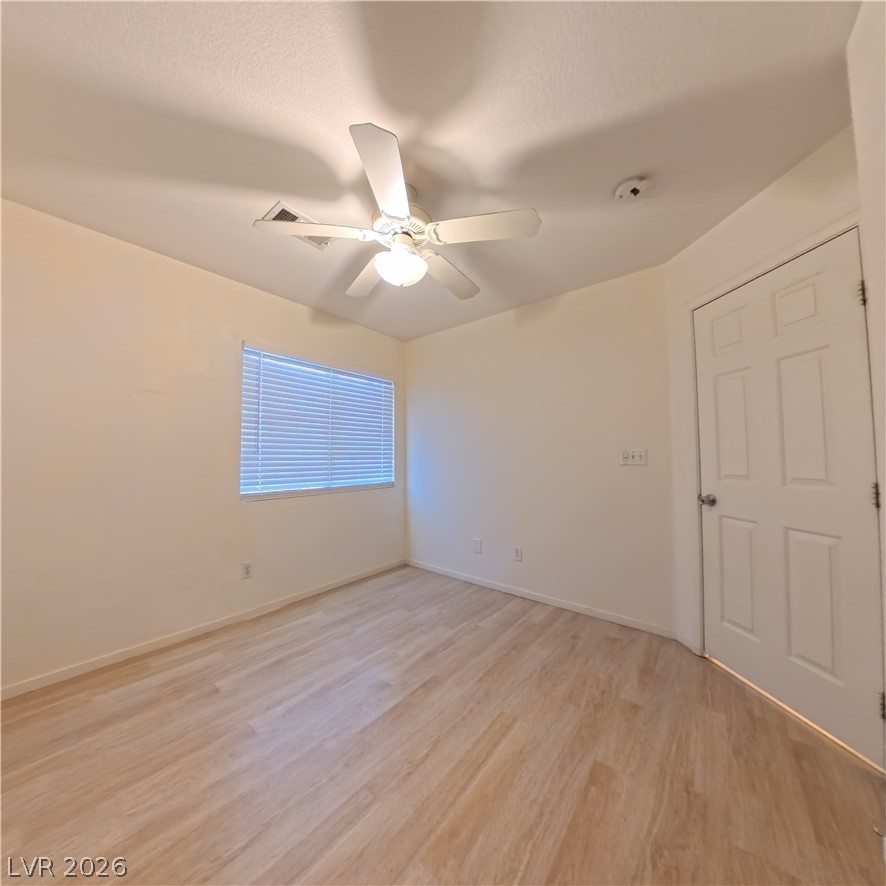 8330 Hipwader Court Property Photo 46