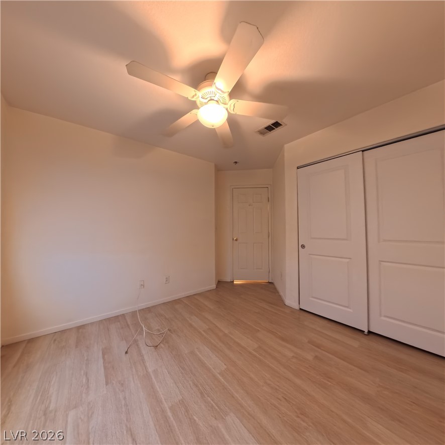 8330 Hipwader Court Property Photo 47
