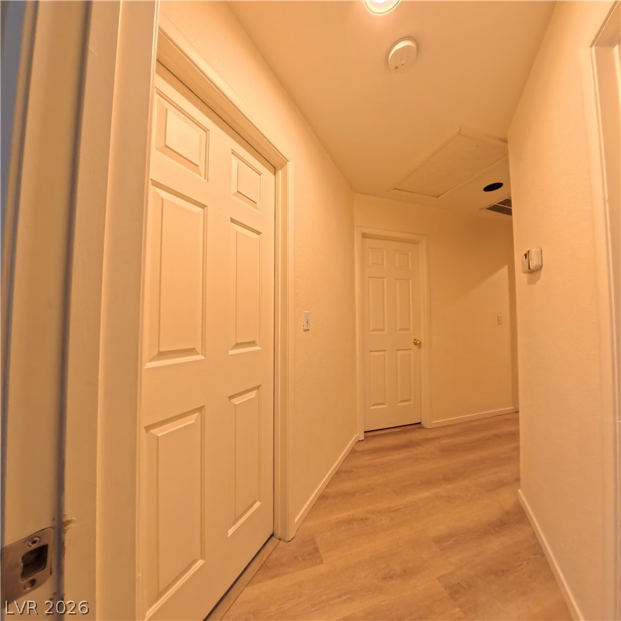 8330 Hipwader Court Property Photo 49