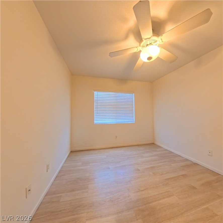 8330 Hipwader Court Property Photo 50