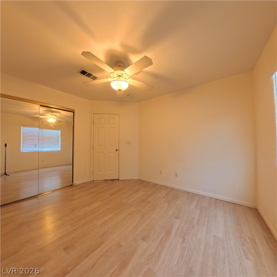 8330 Hipwader Court Property Photo 51