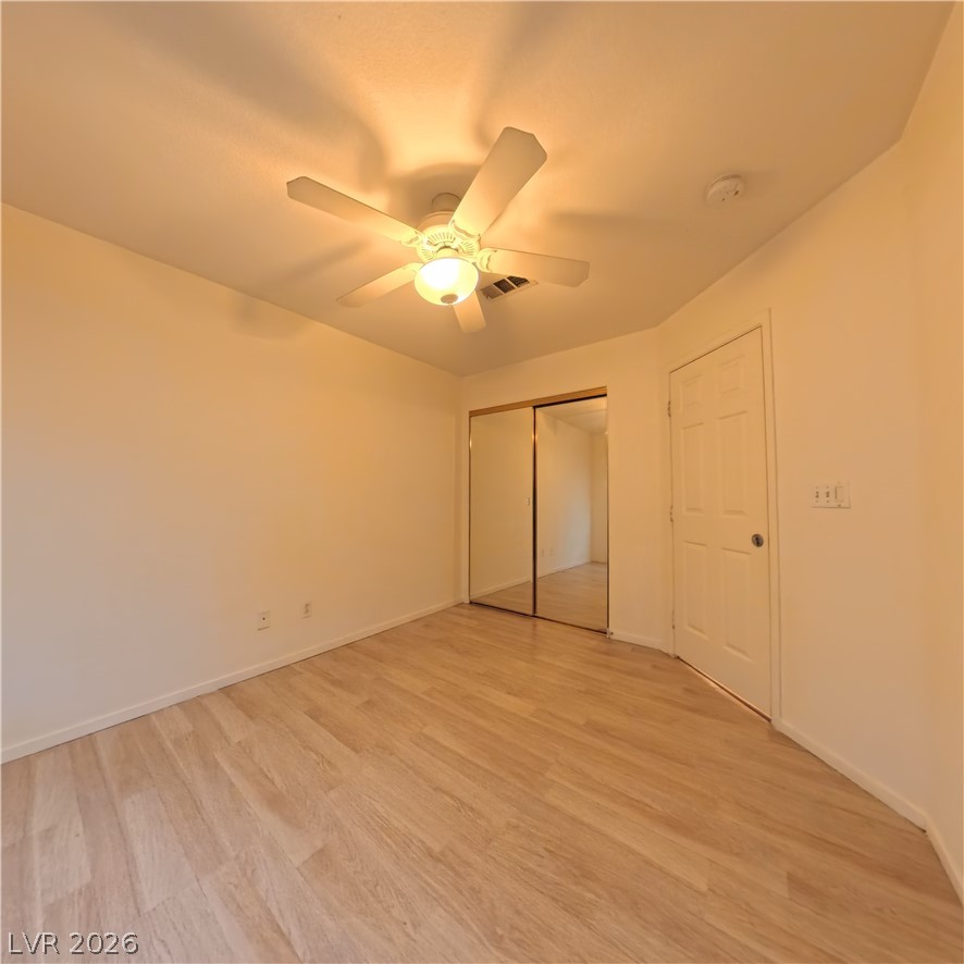 8330 Hipwader Court Property Photo 52