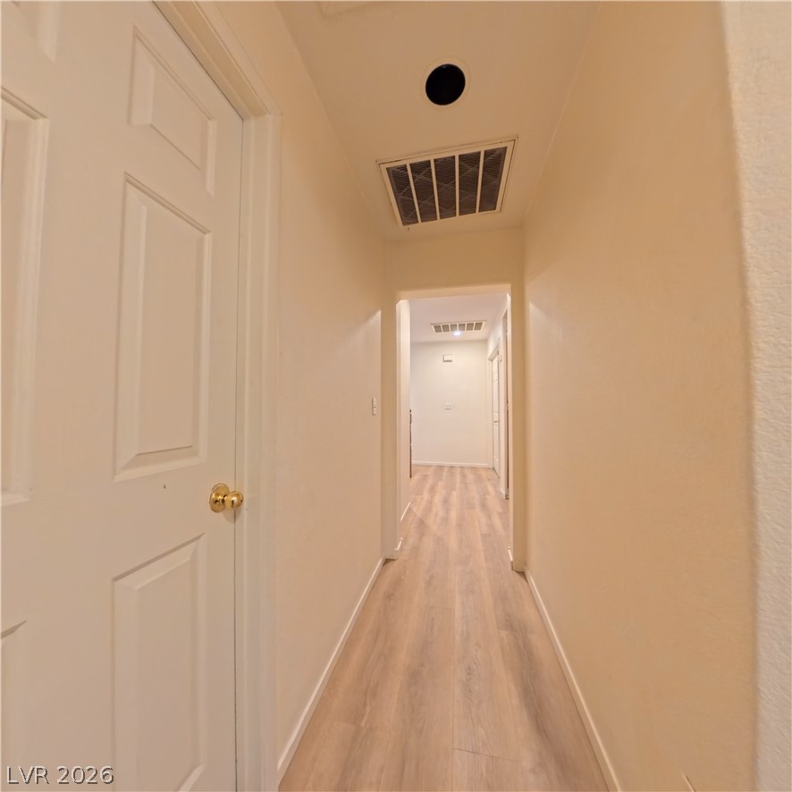 8330 Hipwader Court Property Photo 53