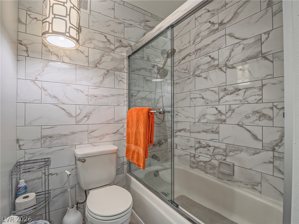 730 Royal Crest 422 Property Photo 19