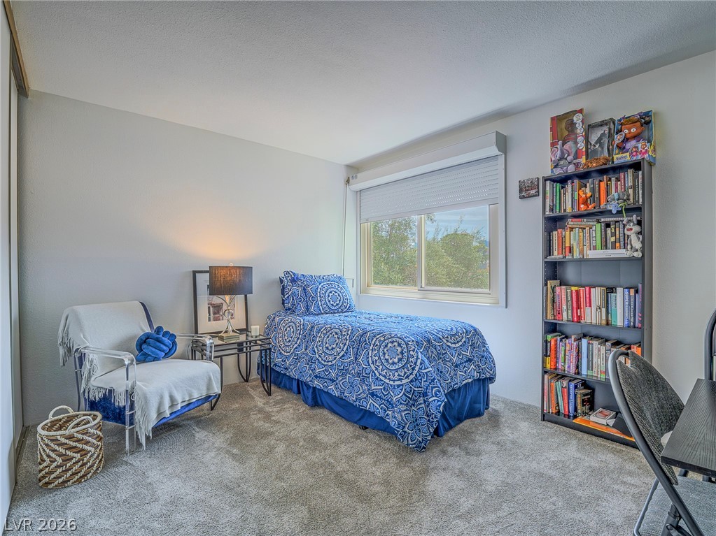 730 Royal Crest 422 Property Photo 20
