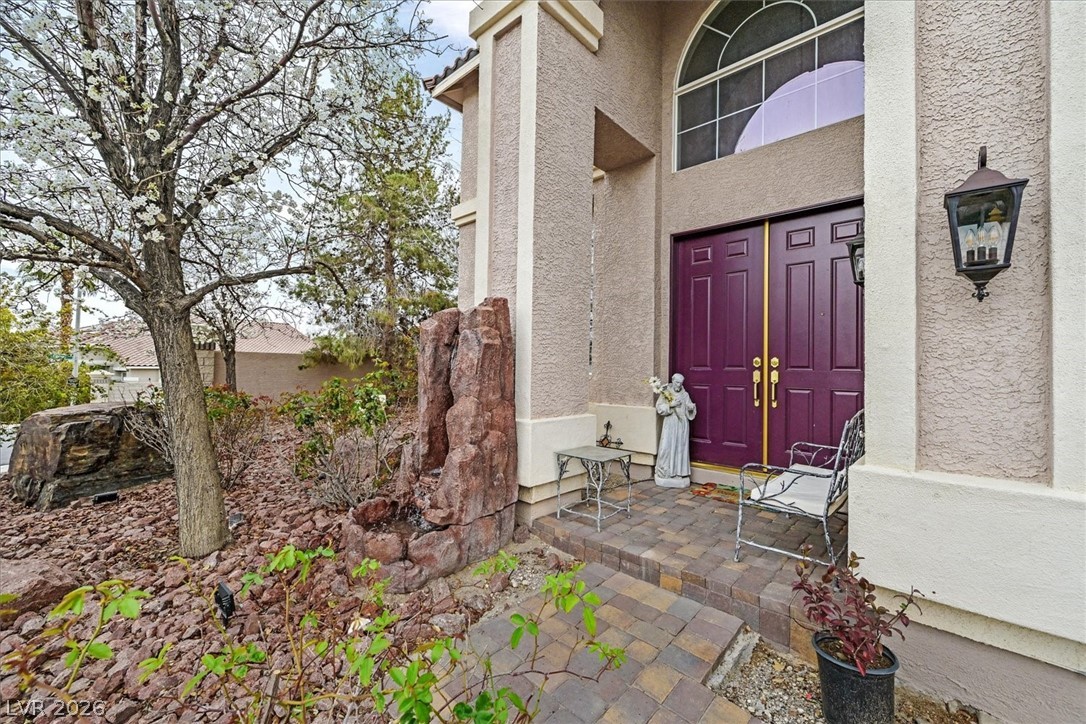 1465 Via Savona Drive Property Photo 3
