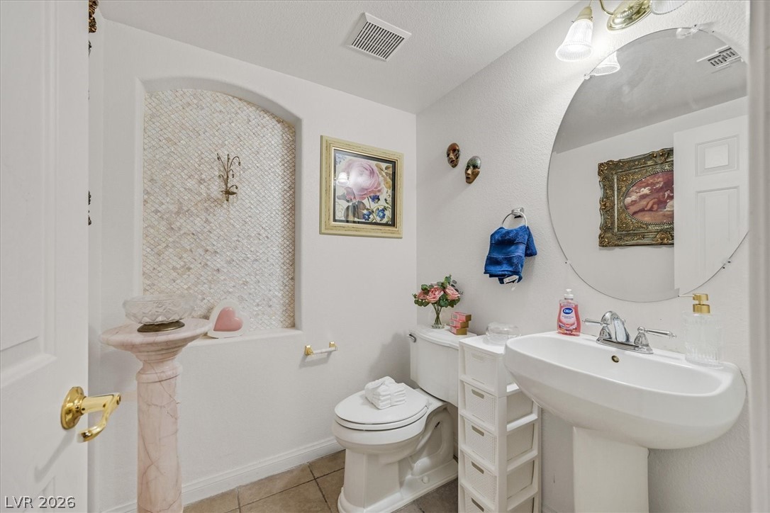 1465 Via Savona Drive Property Photo 11