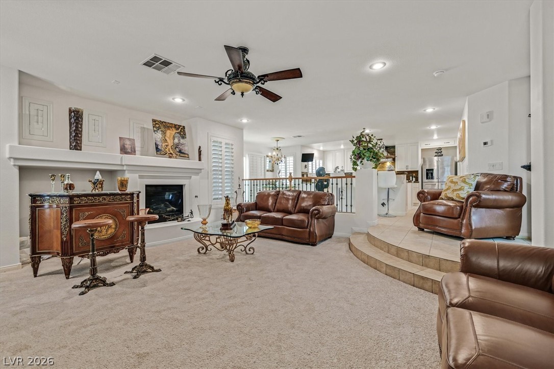 1465 Via Savona Drive Property Photo 14