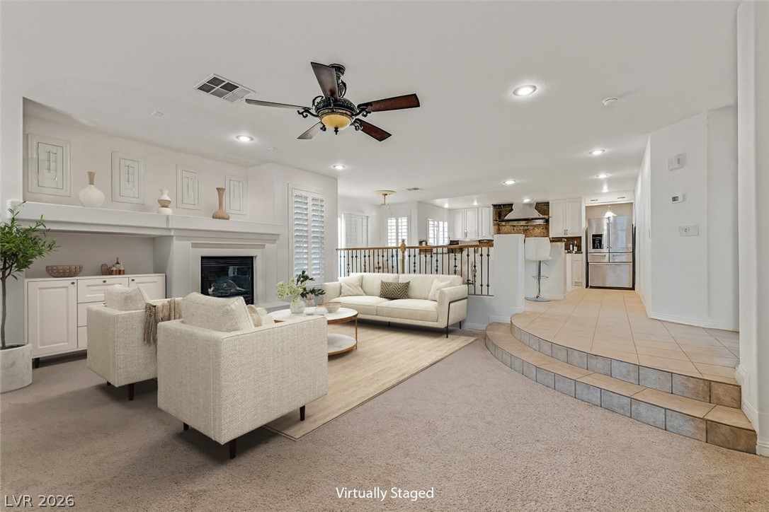 1465 Via Savona Drive Property Photo 15
