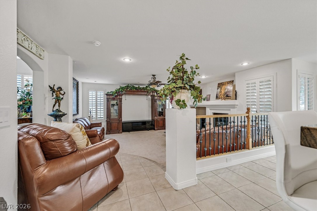 1465 Via Savona Drive Property Photo 16