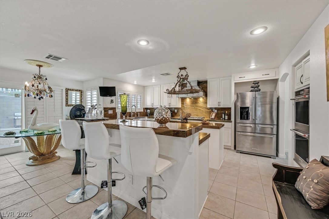 1465 Via Savona Drive Property Photo 17