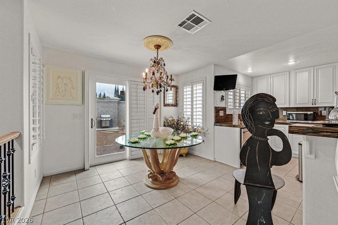 1465 Via Savona Drive Property Photo 18