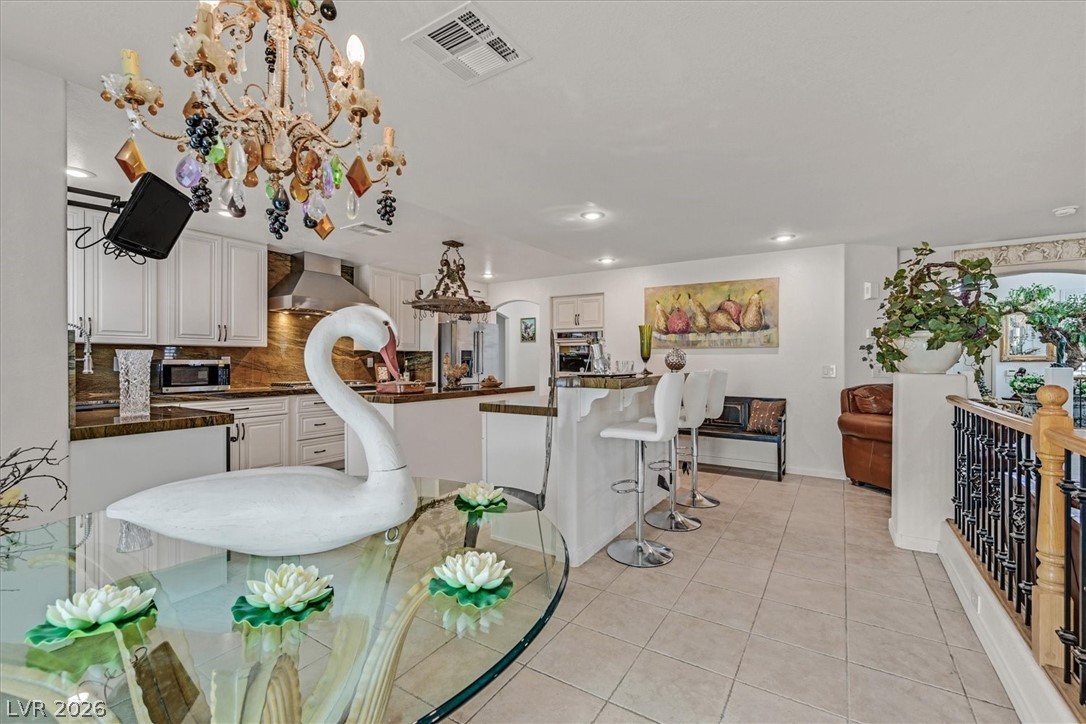 1465 Via Savona Drive Property Photo 19