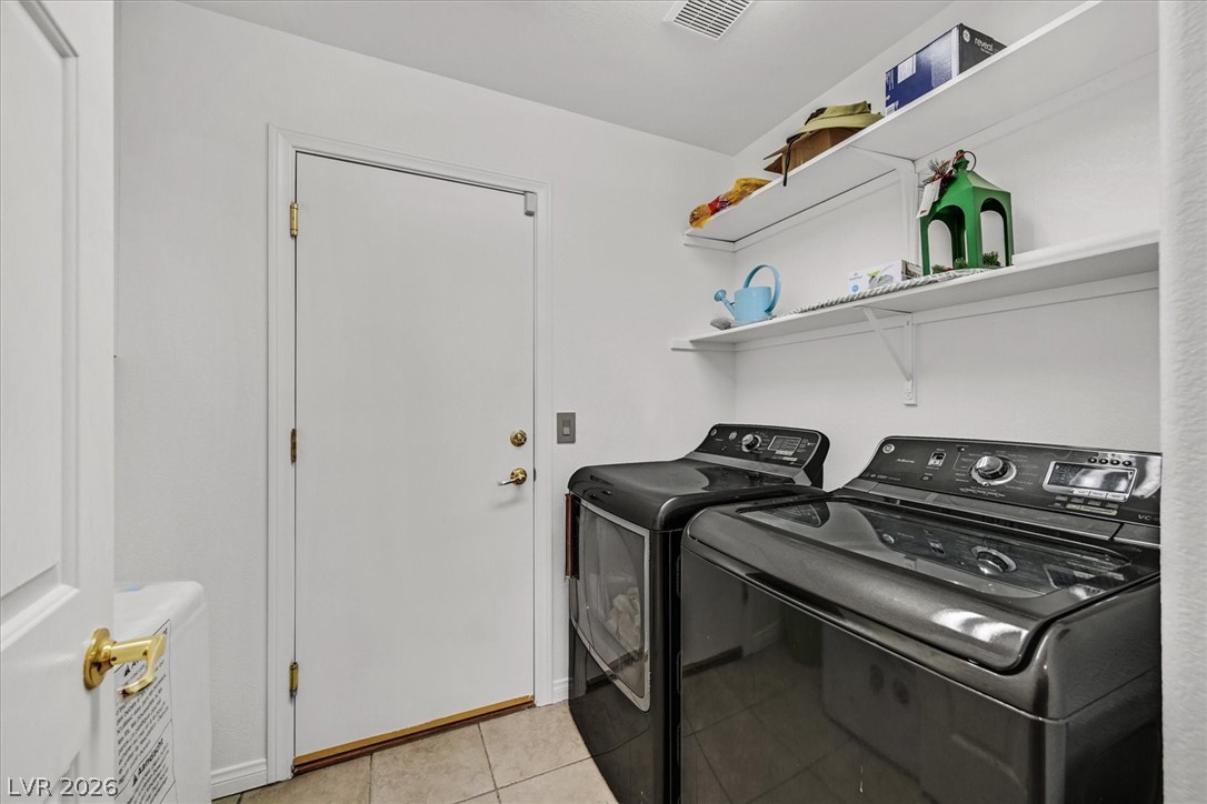 1465 Via Savona Drive Property Photo 25