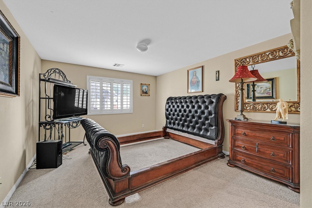1465 Via Savona Drive Property Photo 26