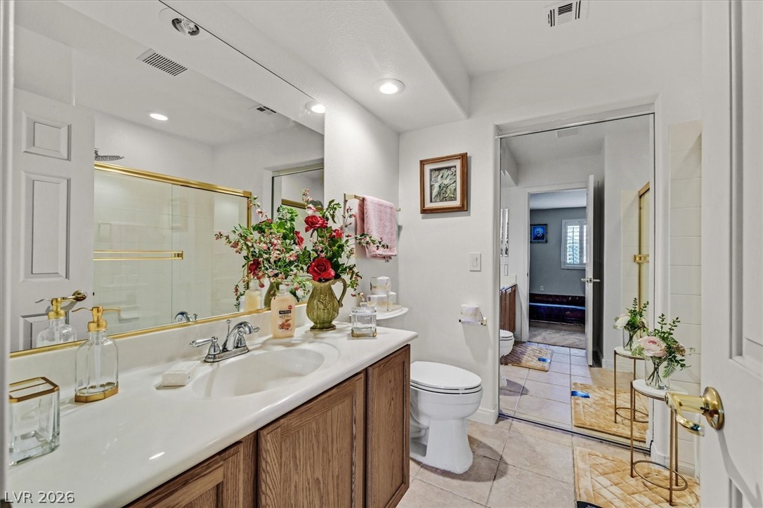 1465 Via Savona Drive Property Photo 27