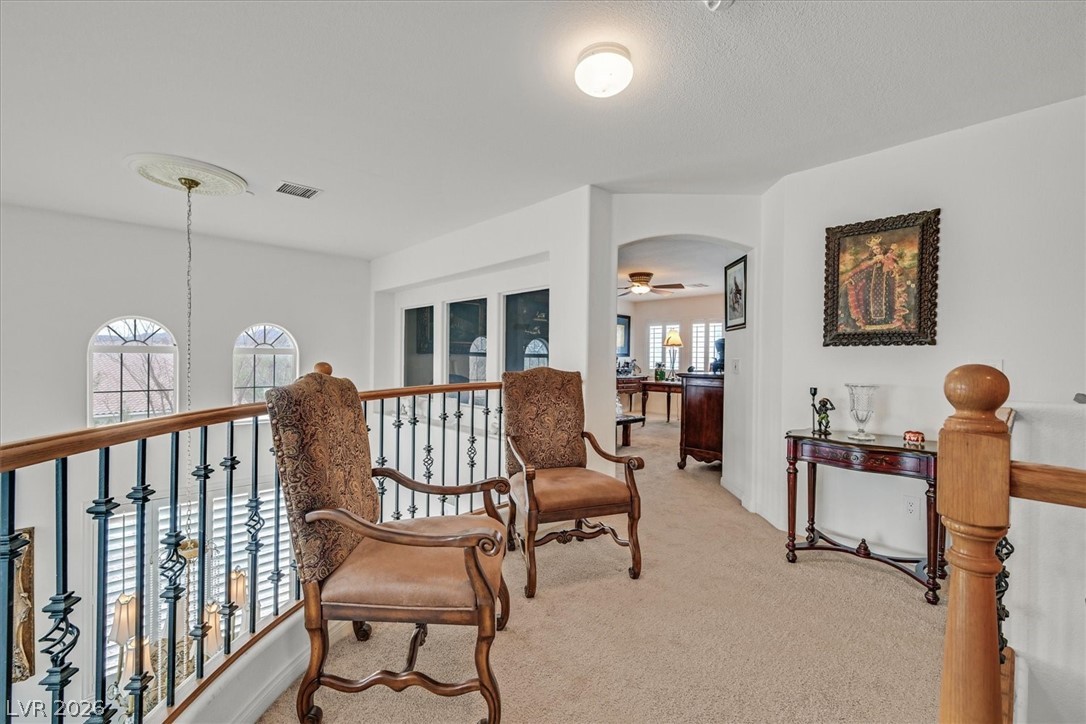 1465 Via Savona Drive Property Photo 28