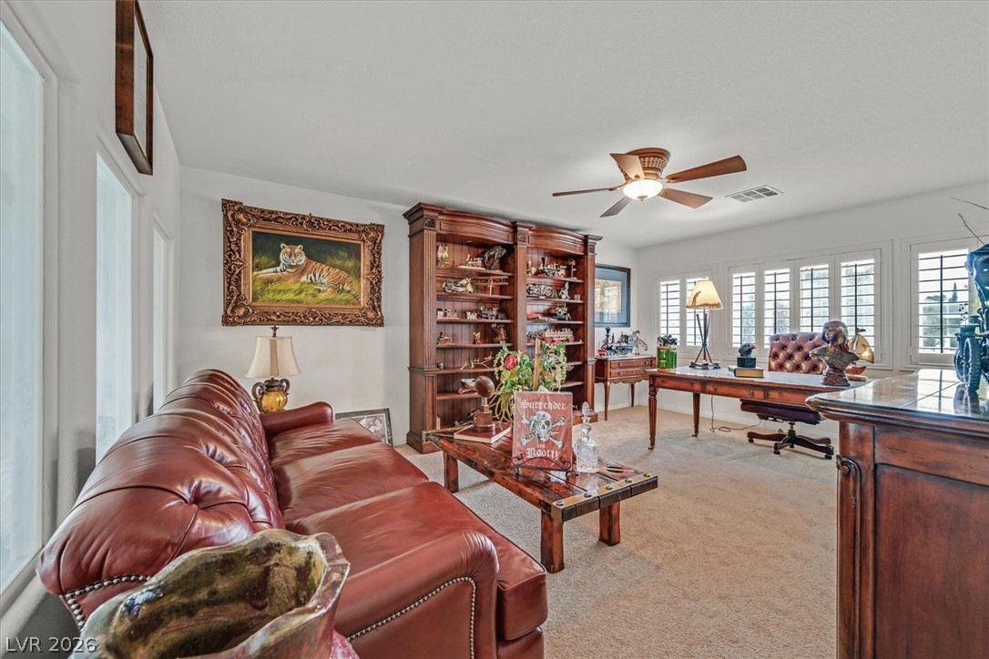 1465 Via Savona Drive Property Photo 29