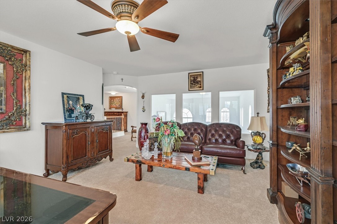 1465 Via Savona Drive Property Photo 31