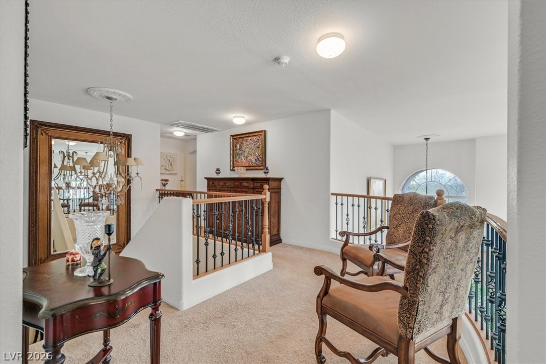1465 Via Savona Drive Property Photo 32