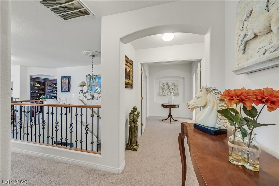 1465 Via Savona Drive Property Photo 33