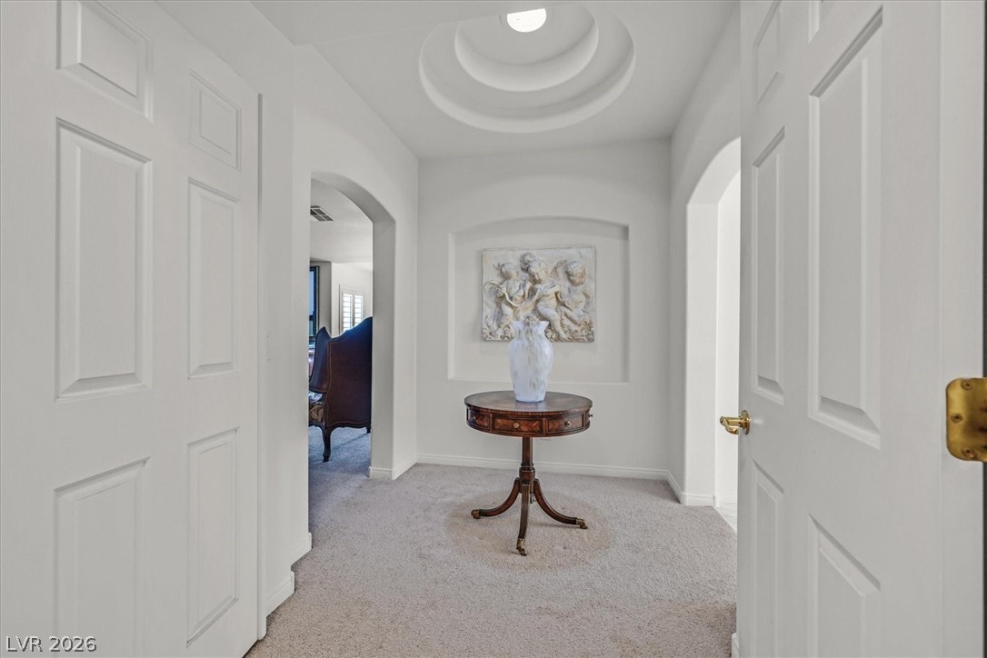 1465 Via Savona Drive Property Photo 34