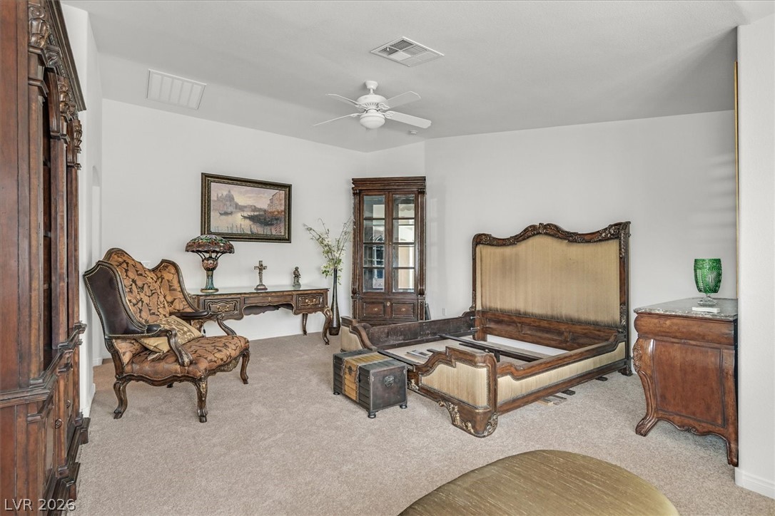 1465 Via Savona Drive Property Photo 35