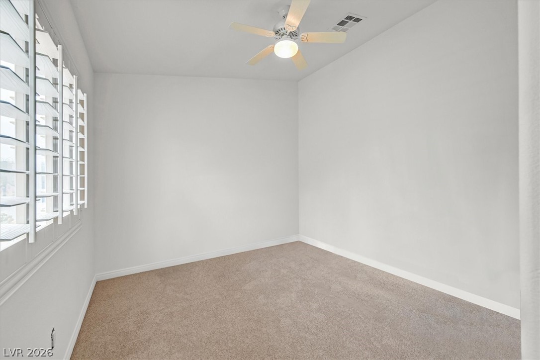 1465 Via Savona Drive Property Photo 37