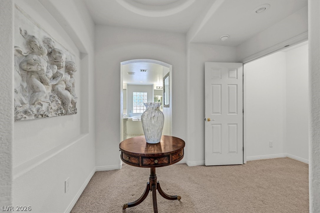 1465 Via Savona Drive Property Photo 38