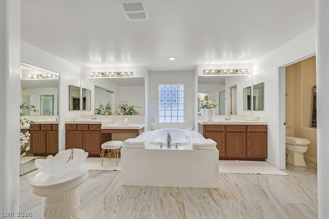 1465 Via Savona Drive Property Photo 39