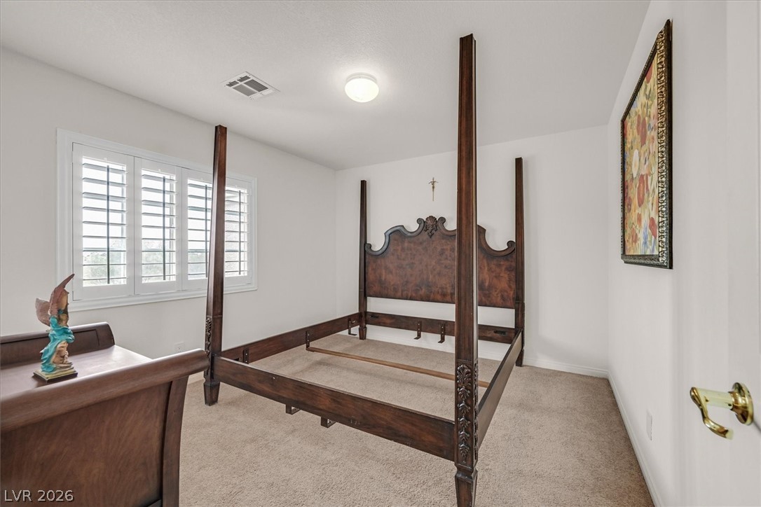 1465 Via Savona Drive Property Photo 41