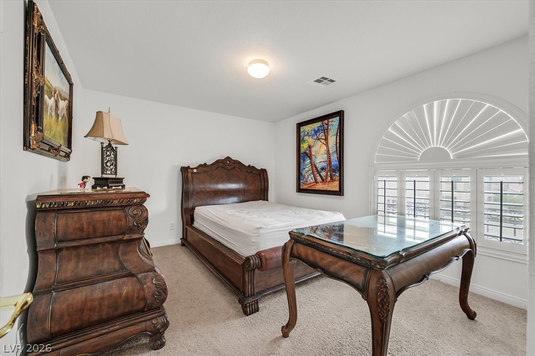 1465 Via Savona Drive Property Photo 42