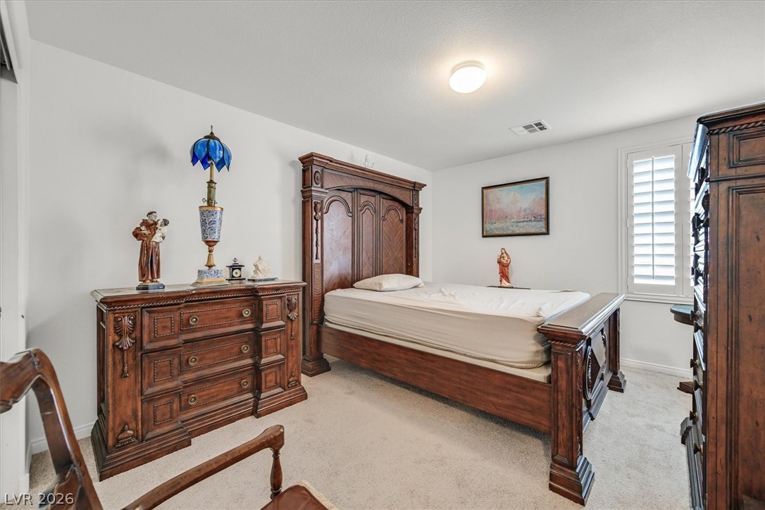 1465 Via Savona Drive Property Photo 44